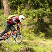 TT_Kronplatz_rr&kk-585.jpg