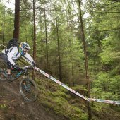 TT_Kronplatz_rr&kk-330.jpg