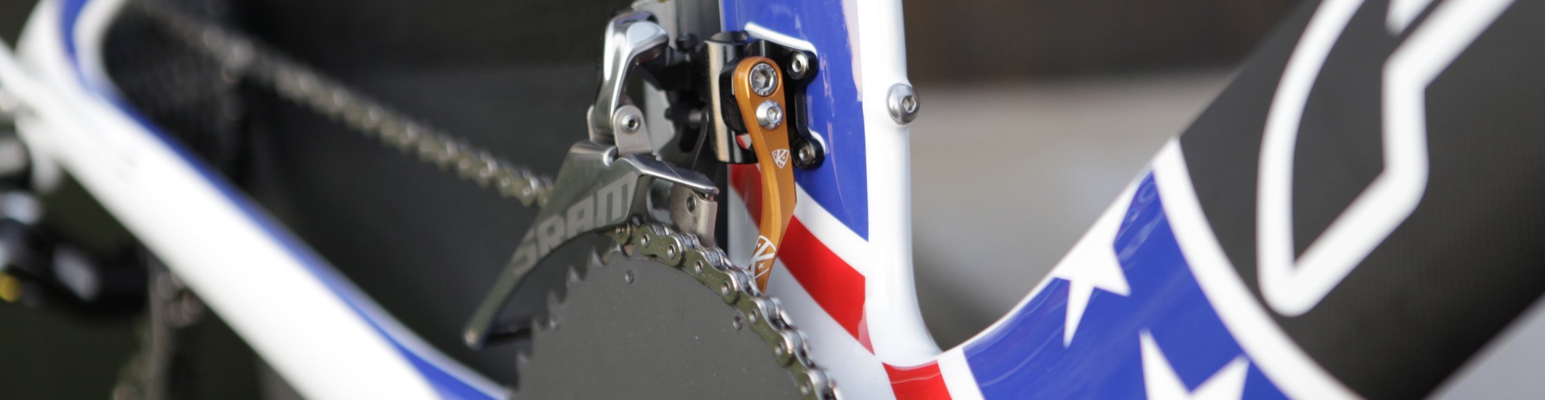 K-Edge_HPHeader_2240x580_002-KA-Olympic-TT-bike-.jpg