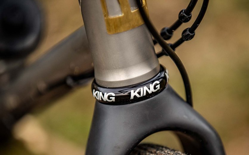 How to Find the right headset for your...