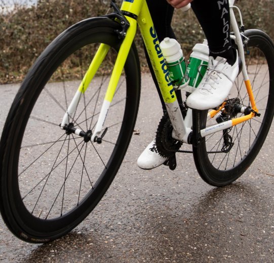 dimensiones - estado de la... bike-components