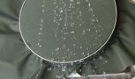 Atmungsaktiv, wasserdicht oder wasserabweisend. Was ist das eigentlich?