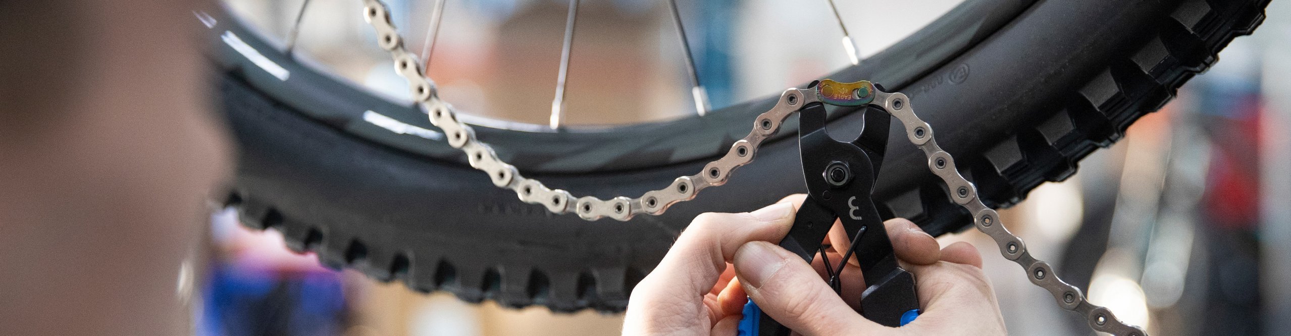 BBB bike accessories, bike parts, bike offers