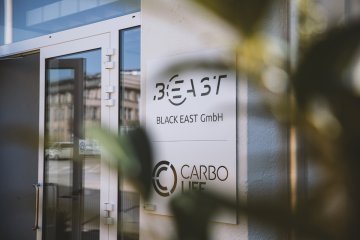 Beast Components BEAST Components | bike-components