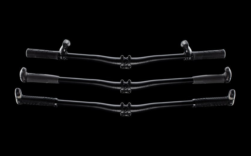 Find the Ergonomically Compatible Grip for...