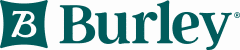 Burley Logo