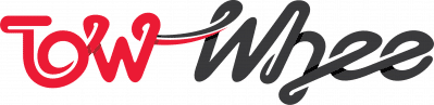 COLOR Tow-Whee PNG - NEW - NO DASH.png
