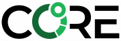 CORE-Logo-clear-bg.png