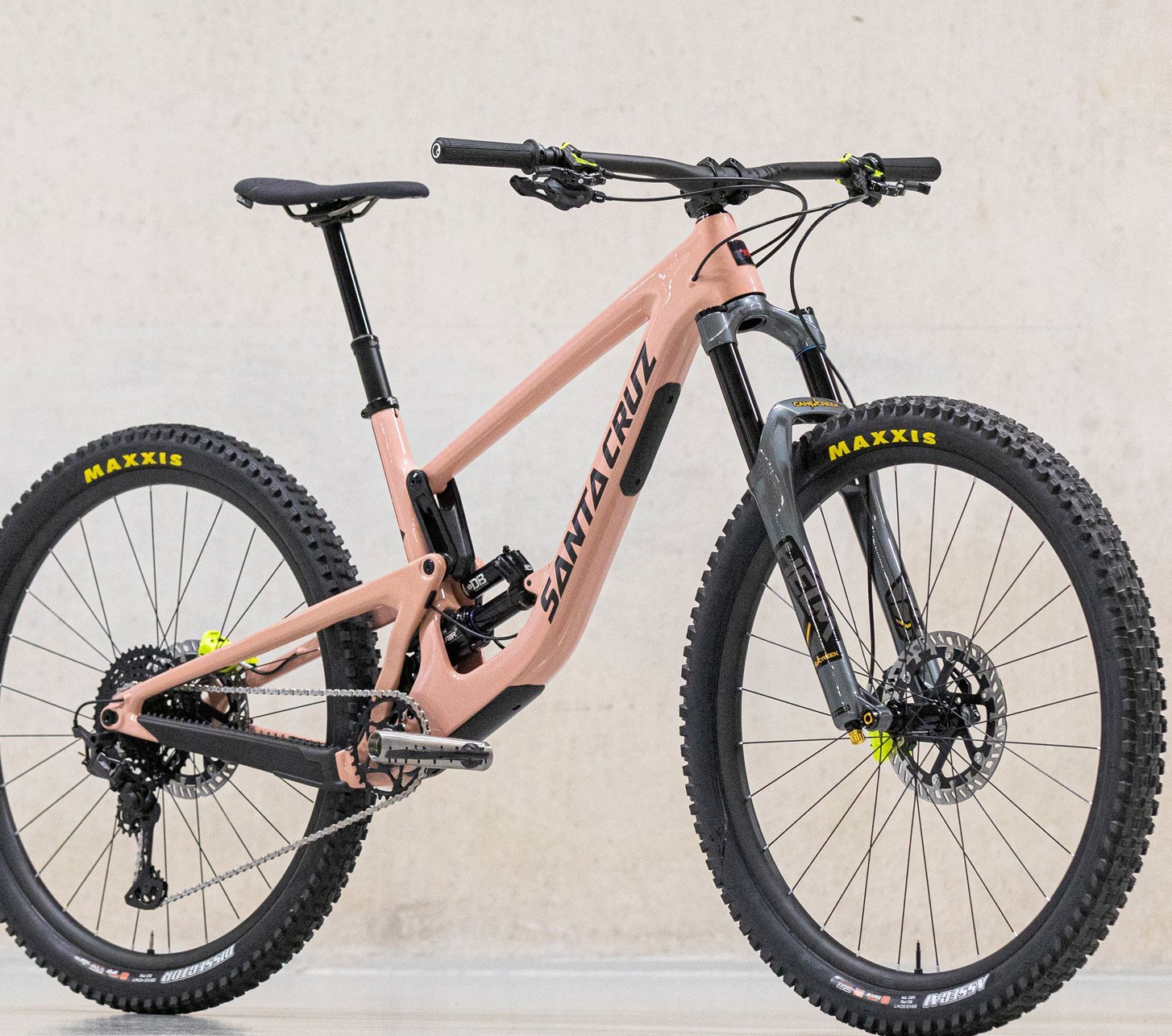 Cane_Creek_Federgabel_Daempfer_Titankurbel_LPHeader_mobil.jpg