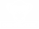 Chimpanzee