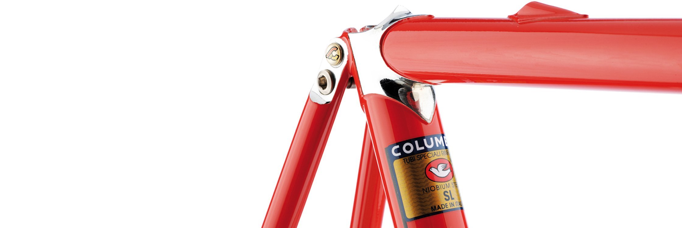 Columbus bike accessories, bike parts