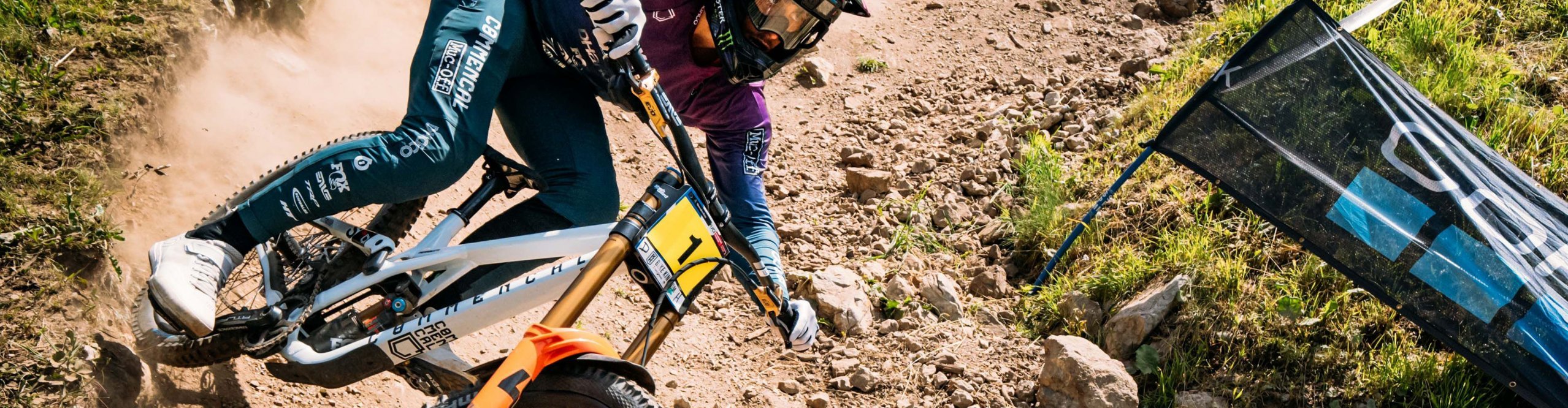 Commencal_XL_Header_Desktop_01_DE.jpg