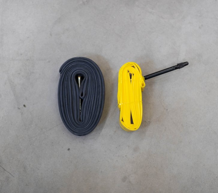 Bicycle inner tubes for road bikes or...