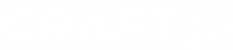 Craft-Logo-NEG.png