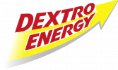 Dextro Energy_Logo.png