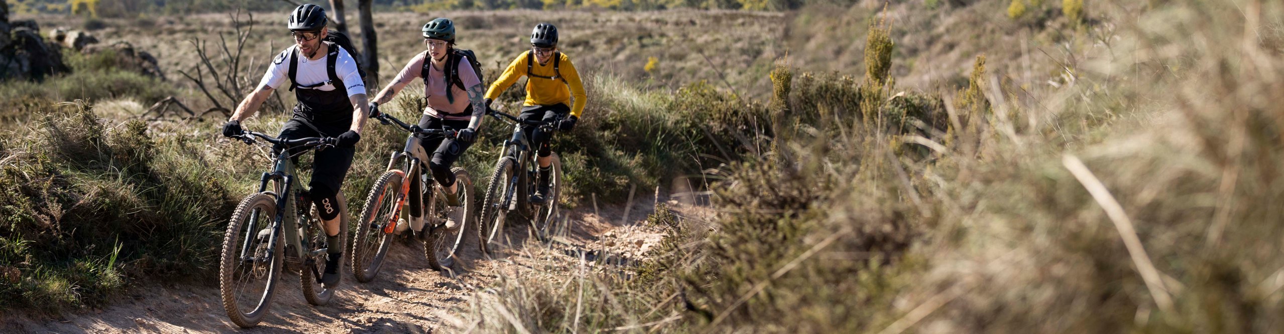 E-MTB_Desktop_3840x1000.jpg