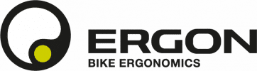 Ergon