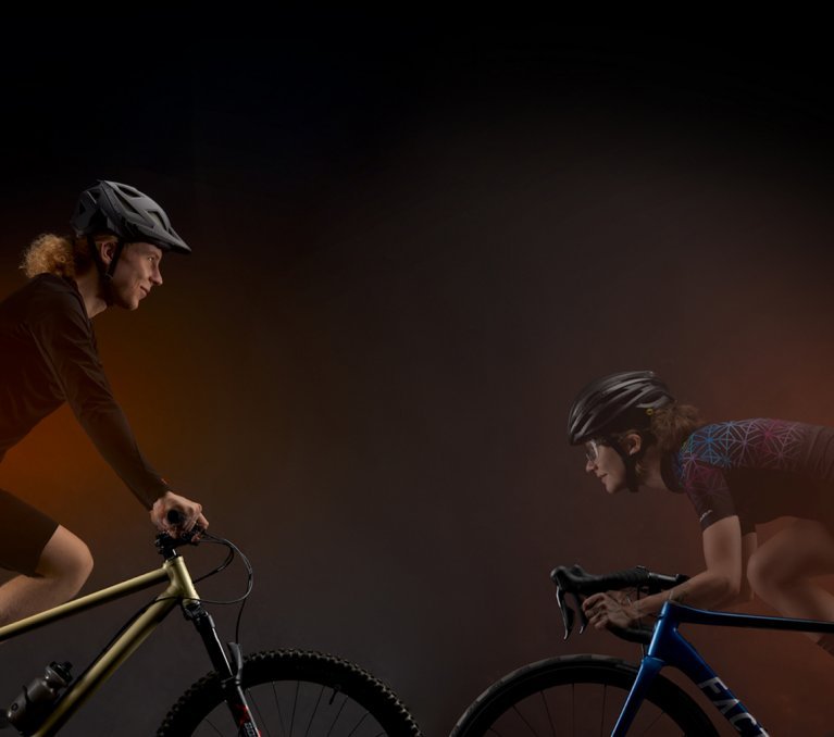 Ergonomie_am_Fahrrad_Basics_Header_mobil.jpg