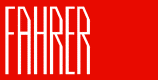 Fahrer Logo.png