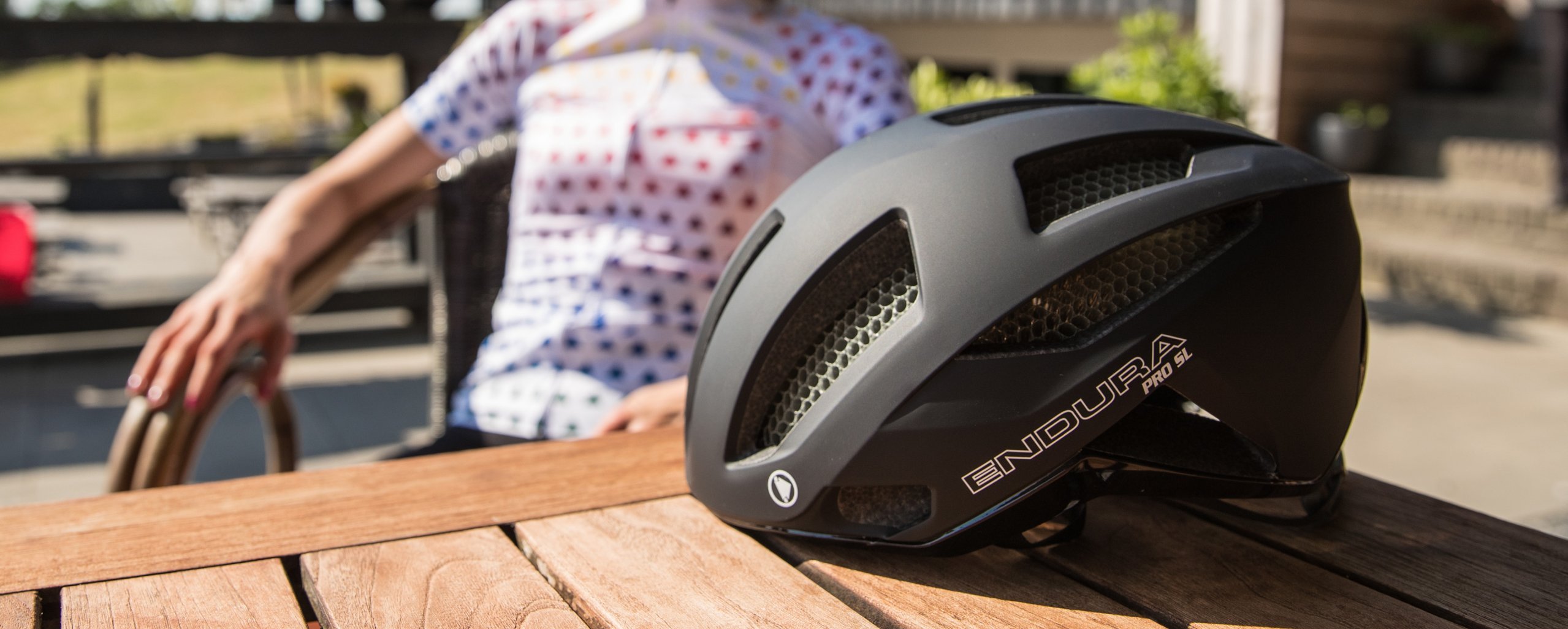 Fahrradhelme_Beratung_Helm_richtig_einstellen_Headerbild.jpg