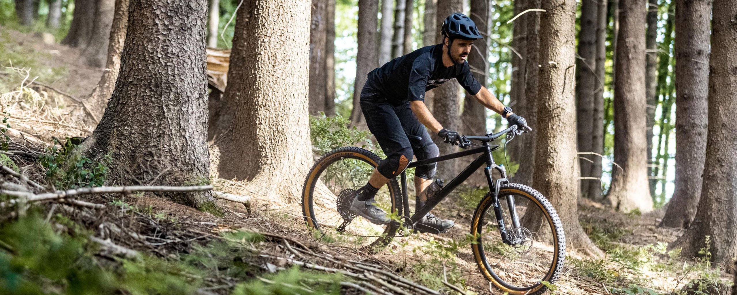 Fahrradhelme_Beratung_Helm_richtig_einstellen_Schlussbild.jpg