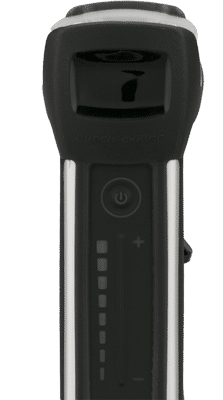 Fahrradlicht_Akkulampe_Batterie_Ladeanzeige.png