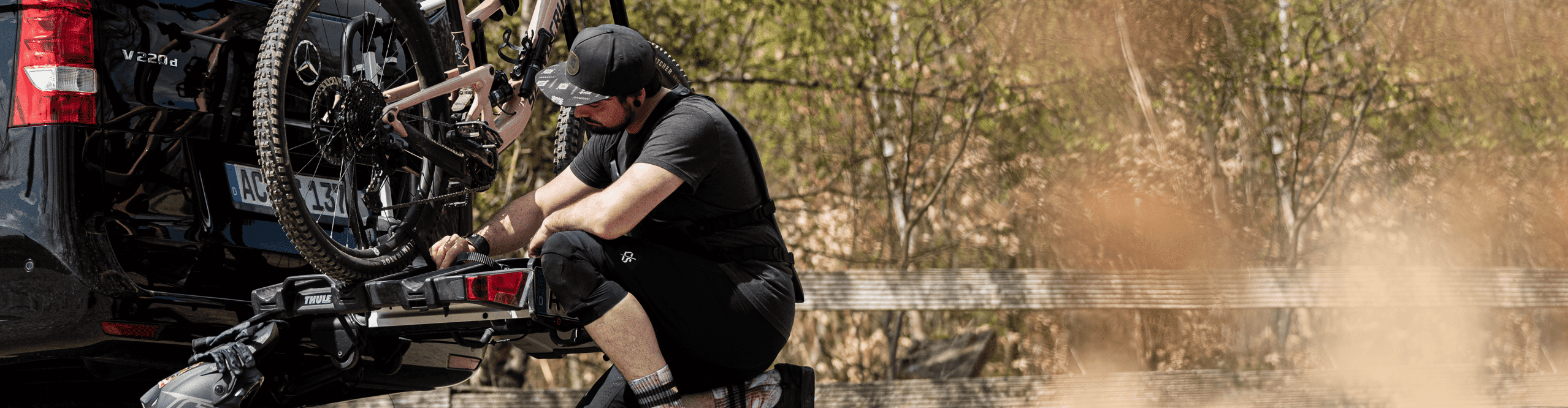 Fahrradtra╠êger_XXL Header Desktop_02_DE.png