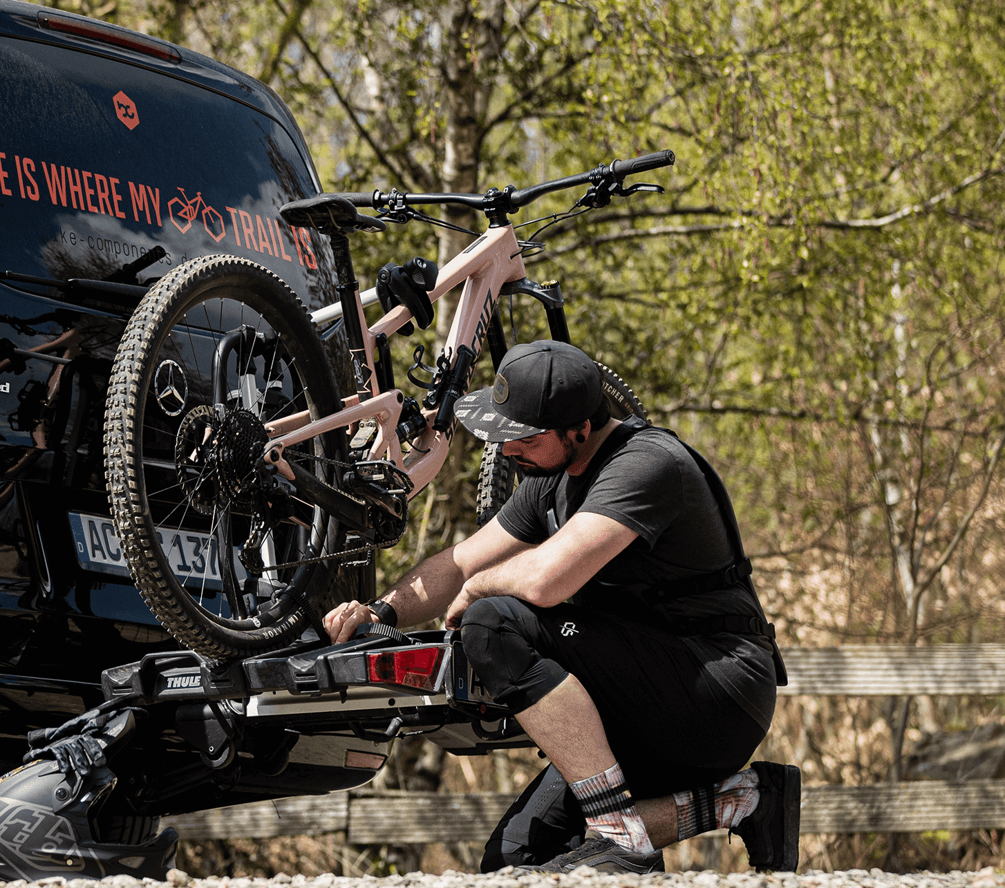 Fahrradtra╠êger_XXL Header Mobile_01_DE.png