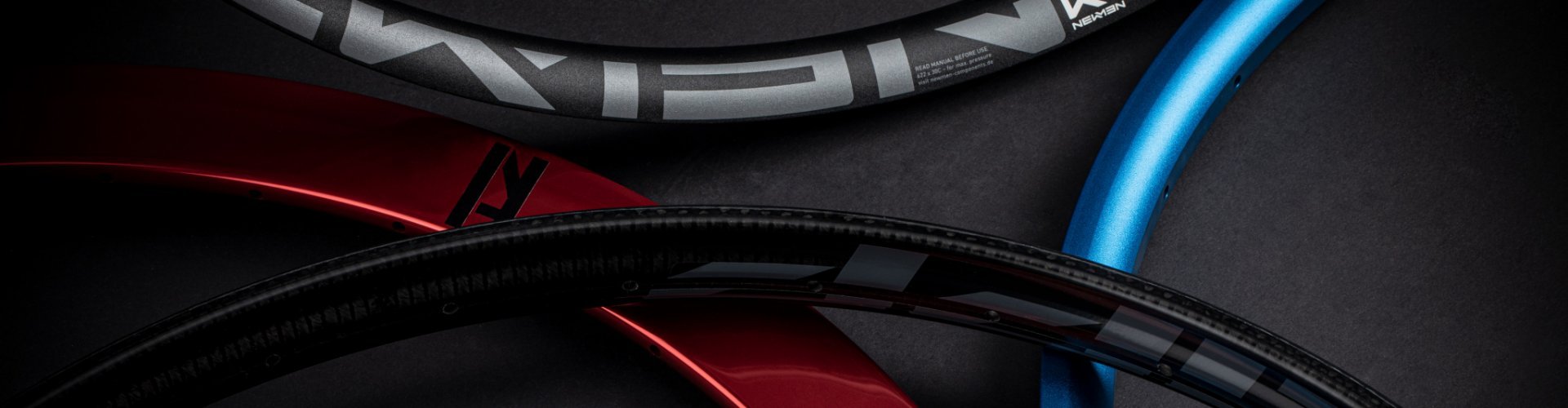 Felgen_MTB_Rennrad_Gravel_Header.jpg