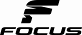 Focus_Logo_1c_black_trans.png