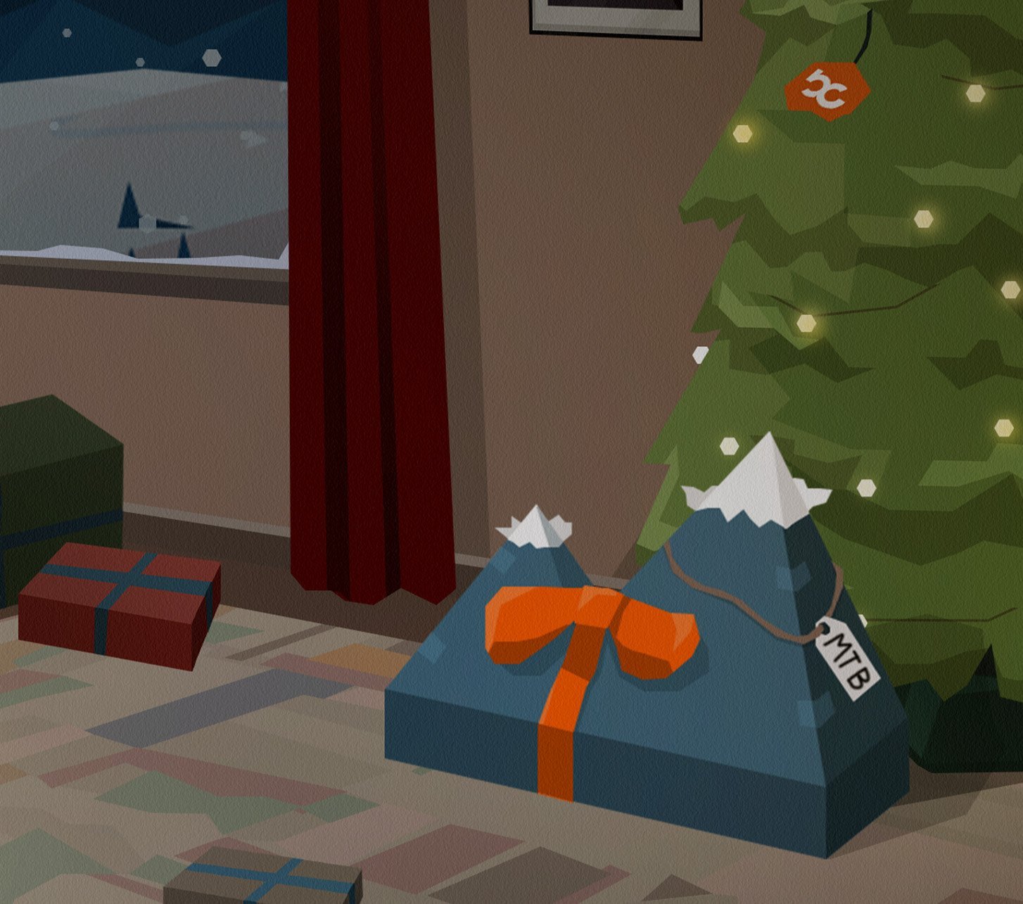 gifts-that-bikers-need-bike-components