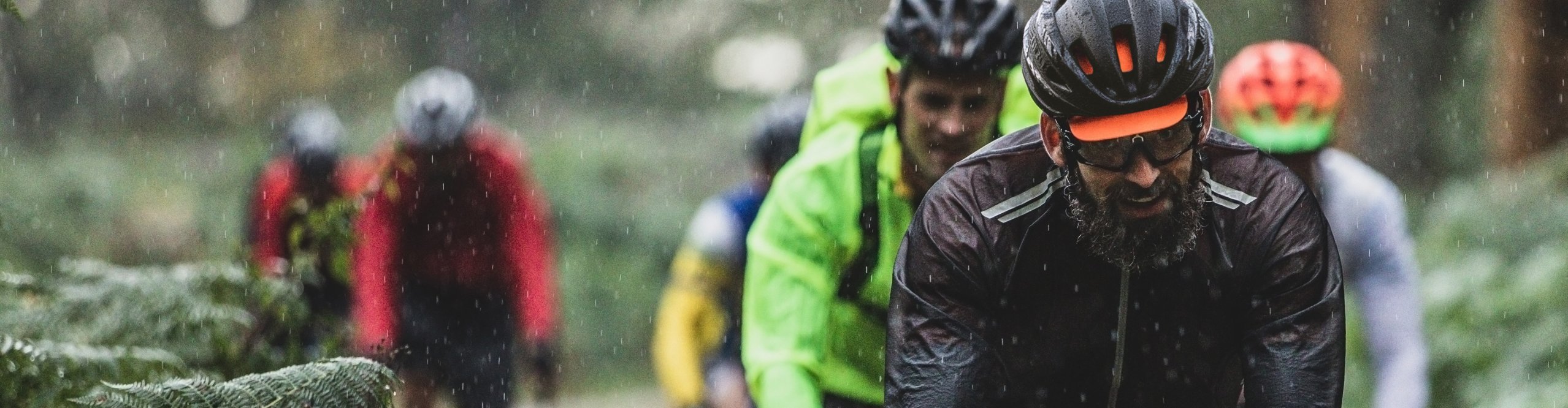 Giro Gravel Shoes & Helmets Shop