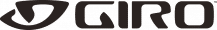 Giro_Logo_transparent.png