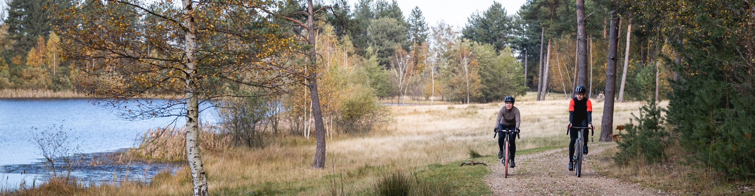 Gravelbike_Desktop_3840x1000.jpg