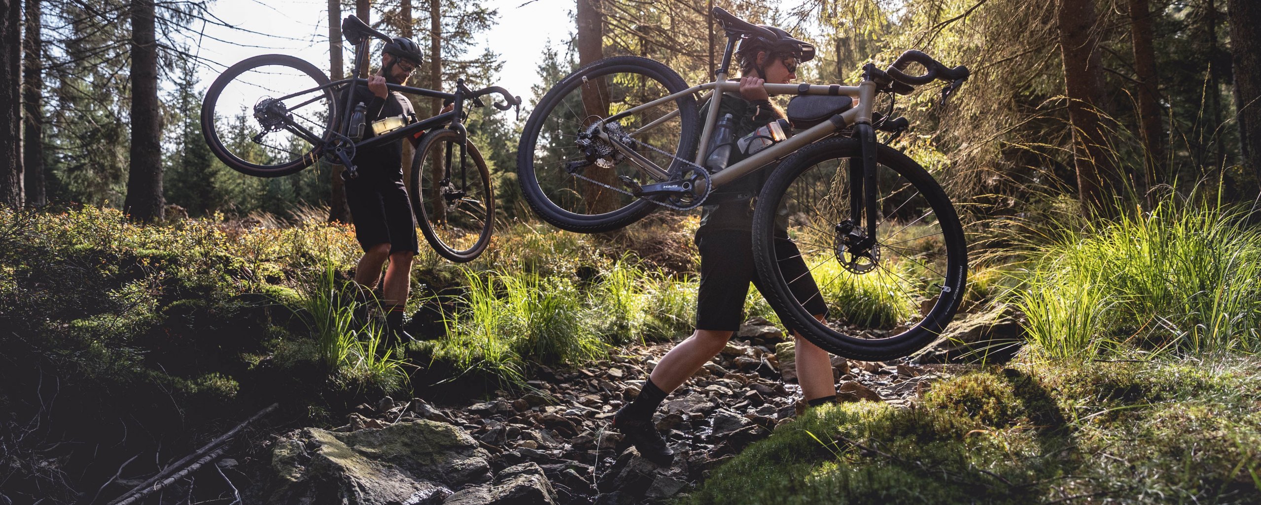 Gravelbikes_Was_ist_Gravel_bc_original_Flint_Aufmacher.jpg