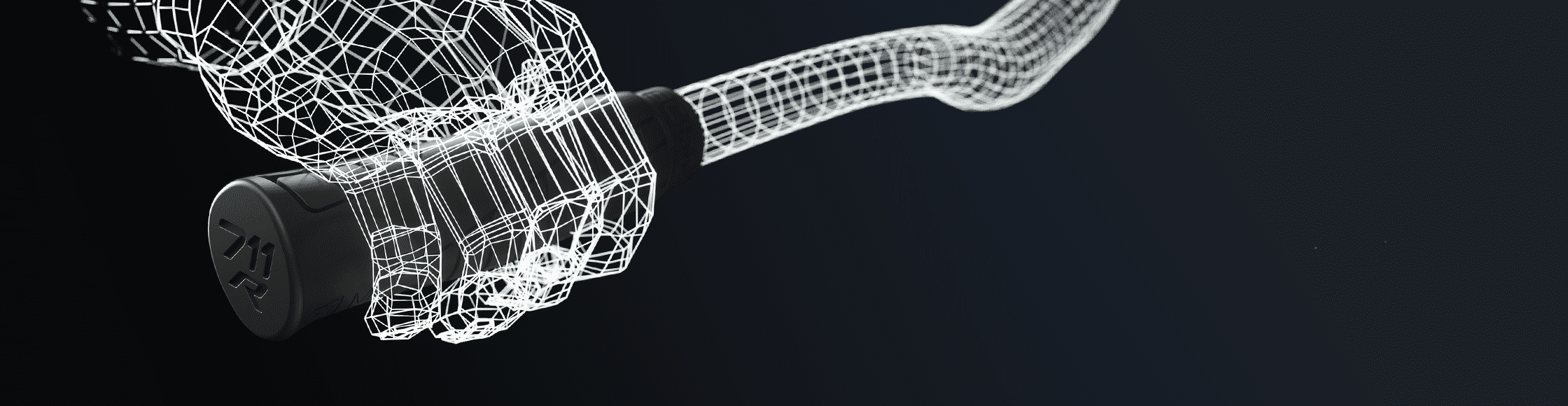 Griffe_XL Header Desktop_01_DE.png