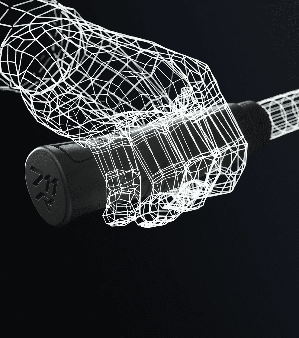 Griffe_XXL Header Mobile_01_DE.png