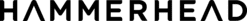 Hammerhead Fahrradcomputer
