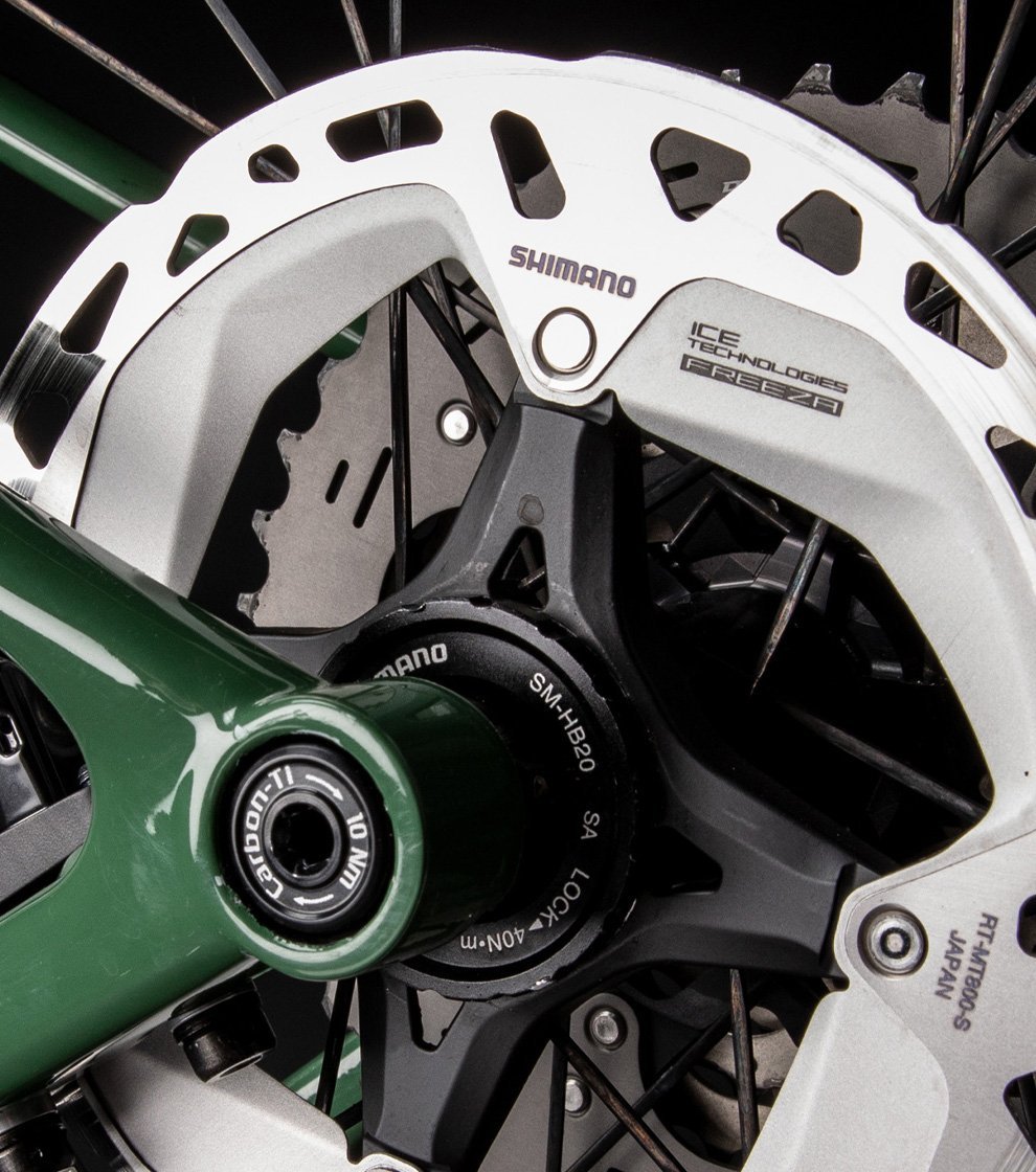 Header_Mobile_Bremsscheibe.jpg