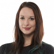 Isa