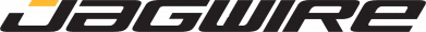 Jagwire 2013_transparenter Hintergrund.png