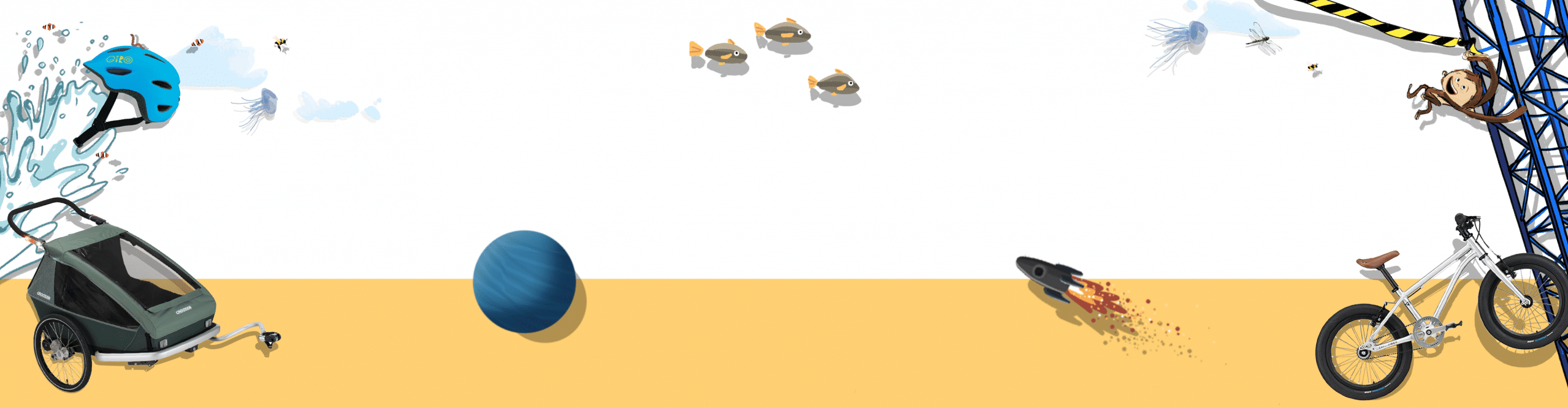 Kids-Allgemein_XXL Header Desktop_01_DE.png