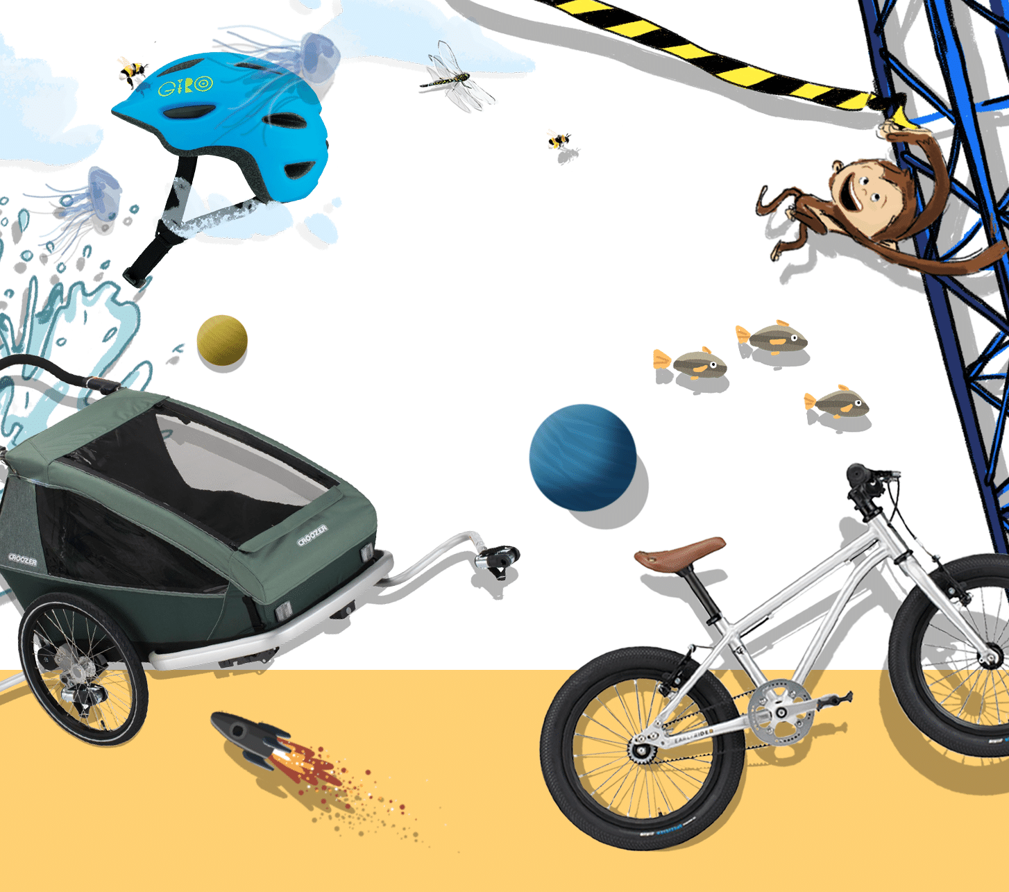 Kids-Allgemein_XXL Header Mobile_01_DE.png