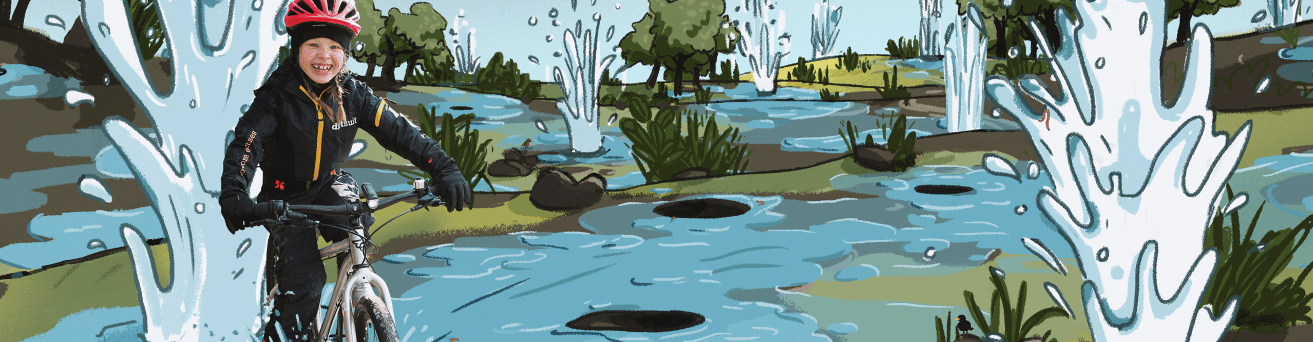Kids-Bekleidung_XXL Header Desktop_01_DE.png