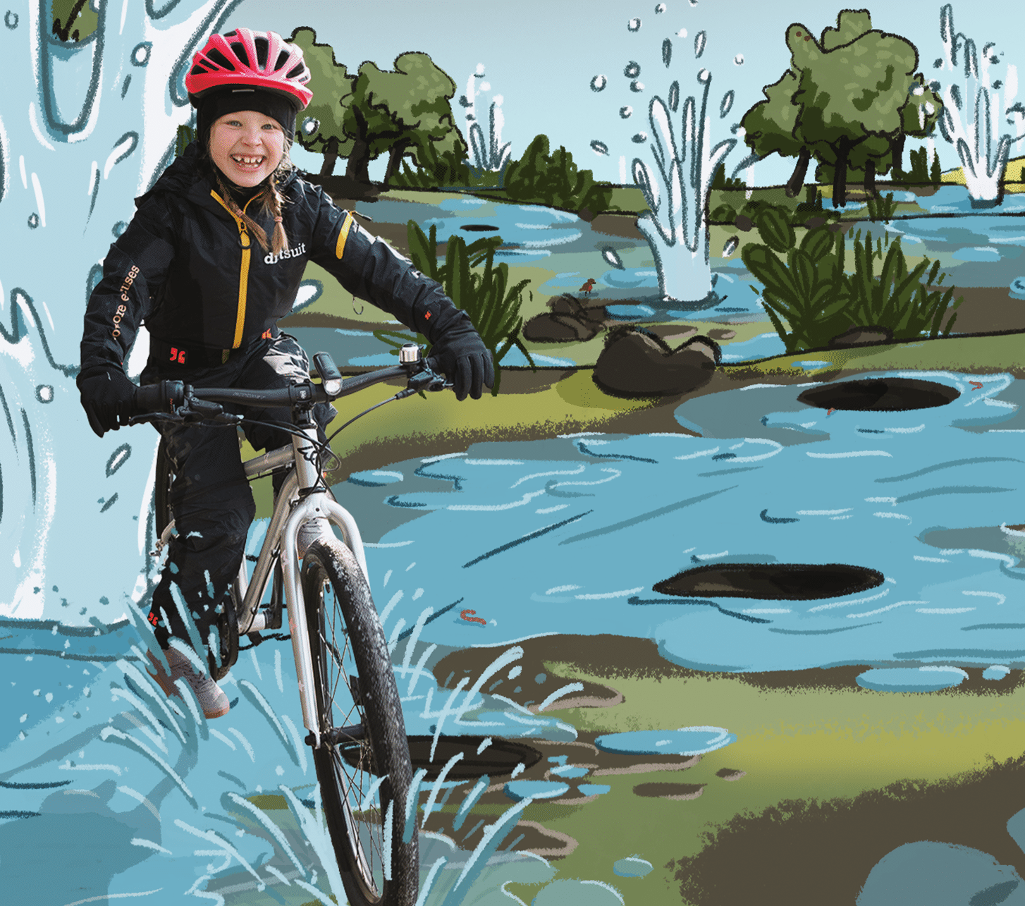 Kids-Bekleidung_XXL Header Mobile_01_DE.png