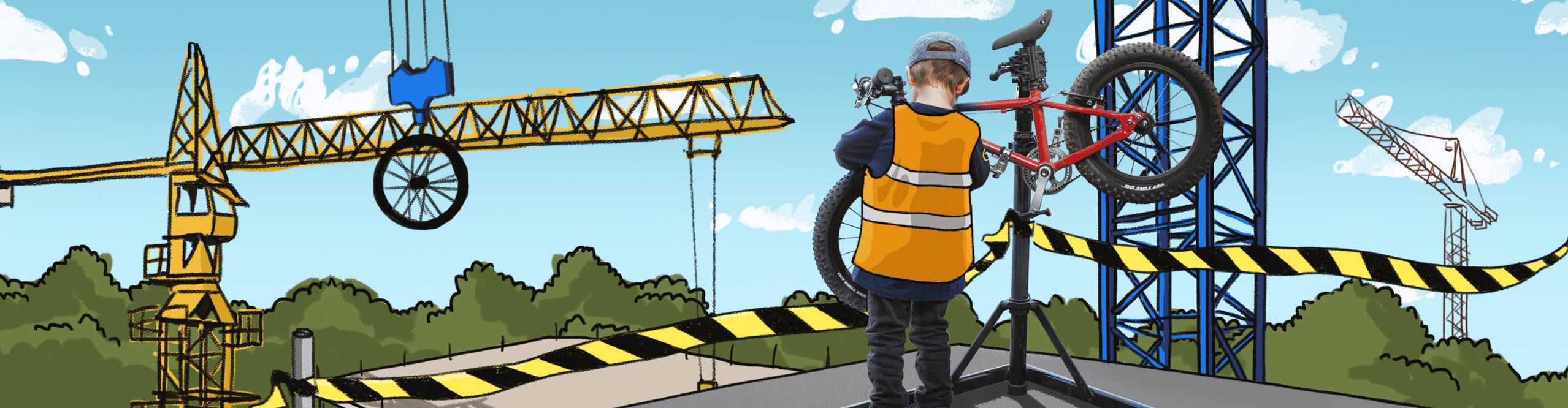 Kids-Komponenten_XXL Header Desktop_01_DE.png