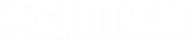 Kids Ride Shotgun Logo - white (landscape).png