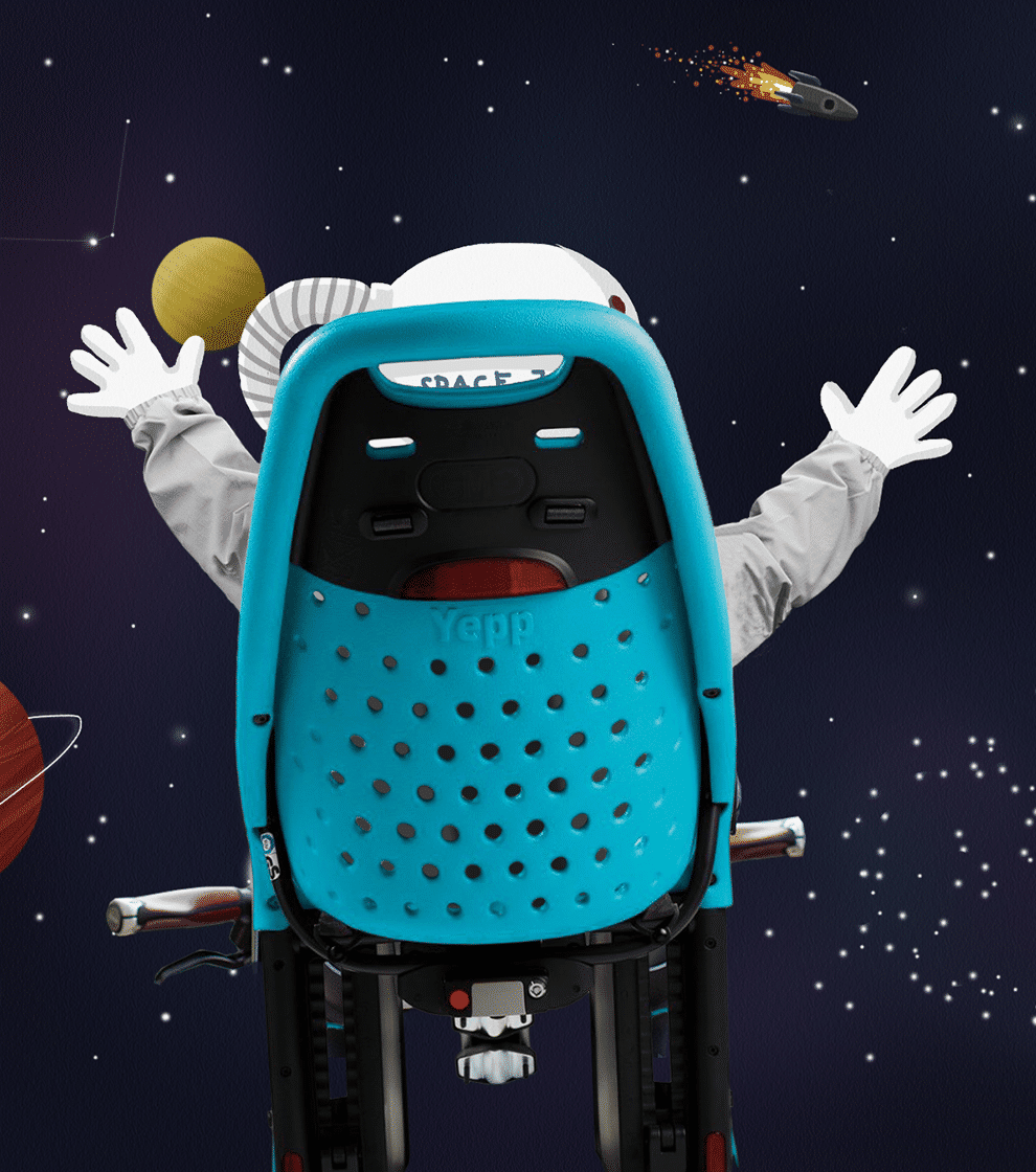 Kids_Fahrradsitze_XXL Header Mobile_01_DE.png