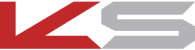 KindShock_Logo_02_clearbg.png