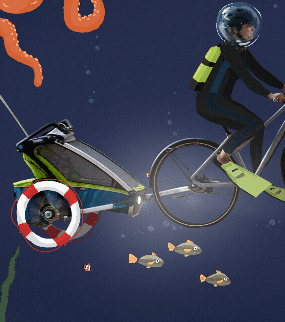 Kinderanha╠ênger_XXL Header Mobile_02_DE.png